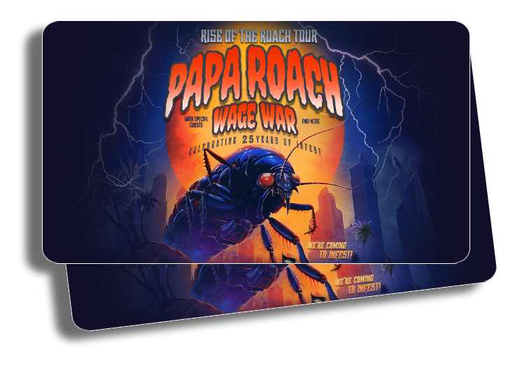 Dieses Bild zeigt einen Preis